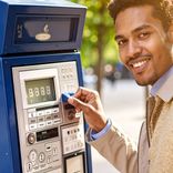 Image d'illustration du mot "horodateur"