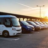 Image d'illustration du mot "parking relais"