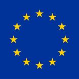 Image d'illustration du mot "Union europ�enne"