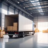 Image d'illustration du mot "r�ception"