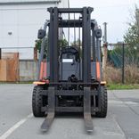 Image d'illustration du mot "fourche"