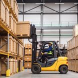 Image d'illustration du mot "gerber"