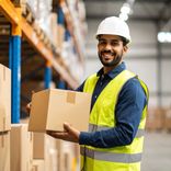 Image d'illustration du mot "manutention"