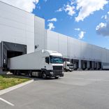 Image d'illustration du mot "mettre � quai"