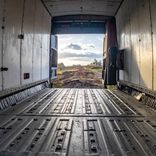 Image d'illustration du mot "plancher"