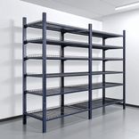 Image d'illustration du mot "rack"