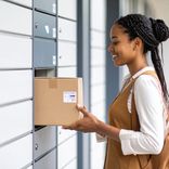 Image d'illustration du mot "retrait"