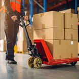 Image d'illustration du mot "transpalette"