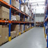 Image d'illustration du mot "trav�e"