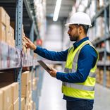 Image d'illustration du mot "inventoriste"