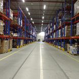 Image d'illustration du mot "all�e de circulation"