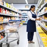 Image d'illustration du mot "r�assort"