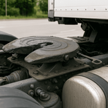 Image d'illustration du mot "accroche remorque"