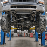 Image d'illustration du mot "avant-train"