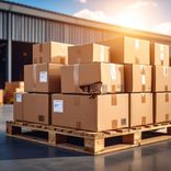 Image d'illustration du mot "avarie"