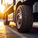 Image d'illustration du mot "bande de roulement"