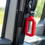 Image d'illustration du mot "brise vitre"