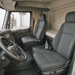 Image d'illustration du mot "cabine"