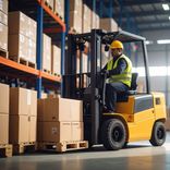 Image d'illustration du mot "chariot"