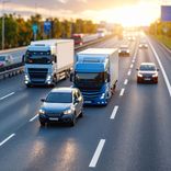 Image d'illustration du mot "circulation"