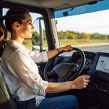 Image d'illustration du mot "conductrice"