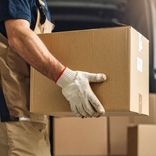 Image d'illustration du mot "manutention manuelle"