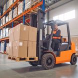 Image d'illustration du mot "manutention m�canique"