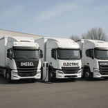 Image d'illustration du mot "motorisation"