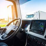 Image d'illustration du mot "ordinateur de bord"