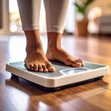 Image d'illustration du mot "poids"