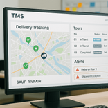 Image d'illustration du mot "TMS"