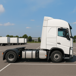 Image d'illustration du mot "tracteur"