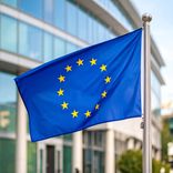 Image d'illustration du mot "Europe"